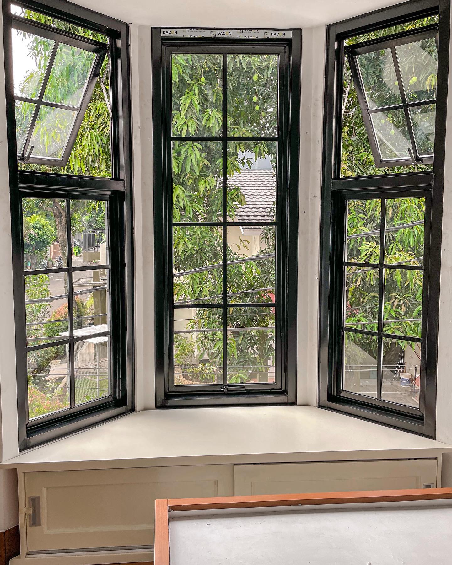 24. a Symphony Of Light and Lace with Vintage Books and a Single Red Rose