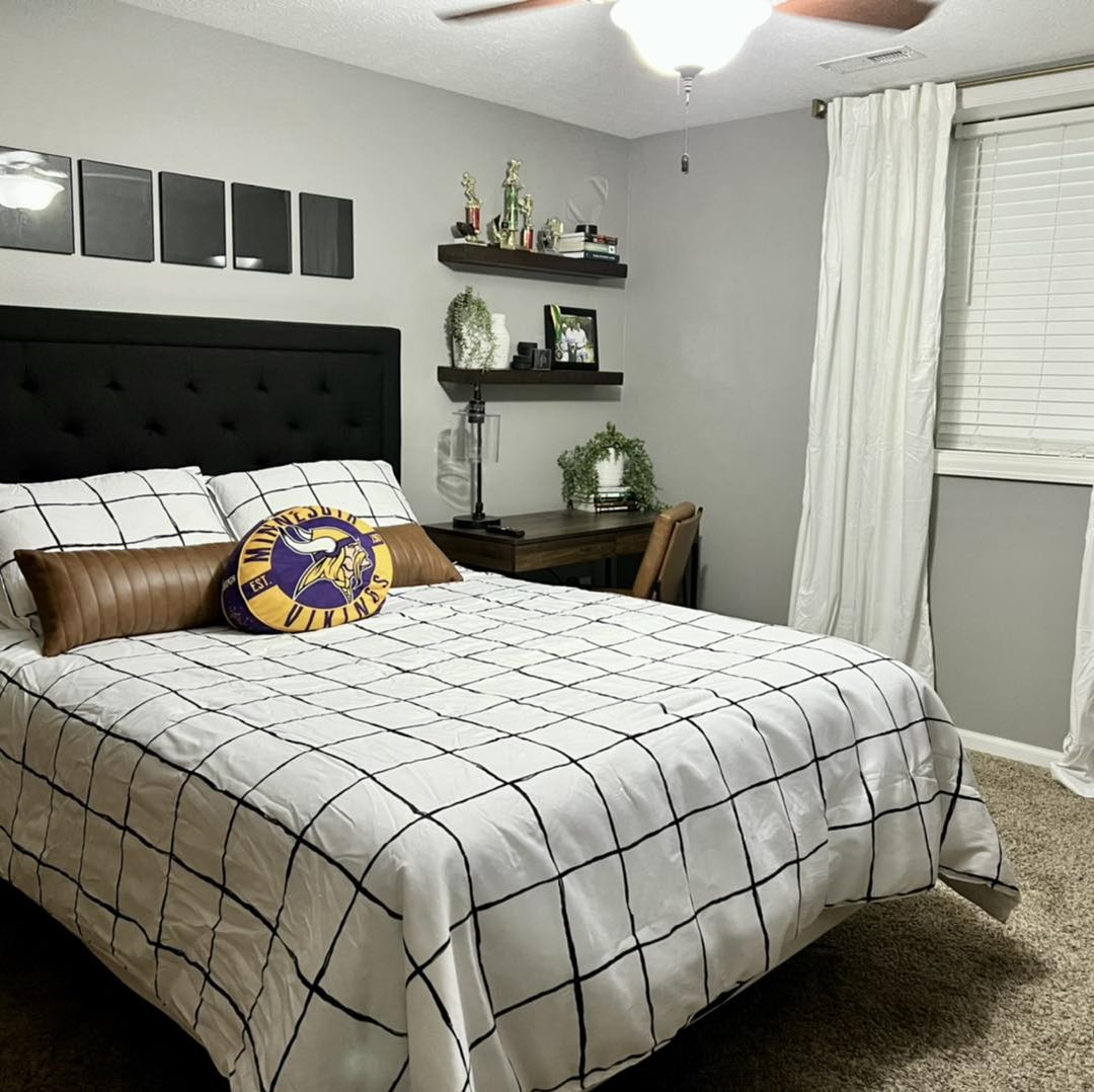 1. Surfboard Skateboard Fusion: the Ultimate Teen Adventure Room