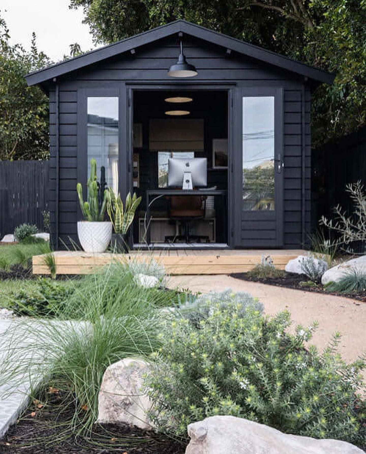 15. the Moss-covered Bench and Weathered Pathway Retreat