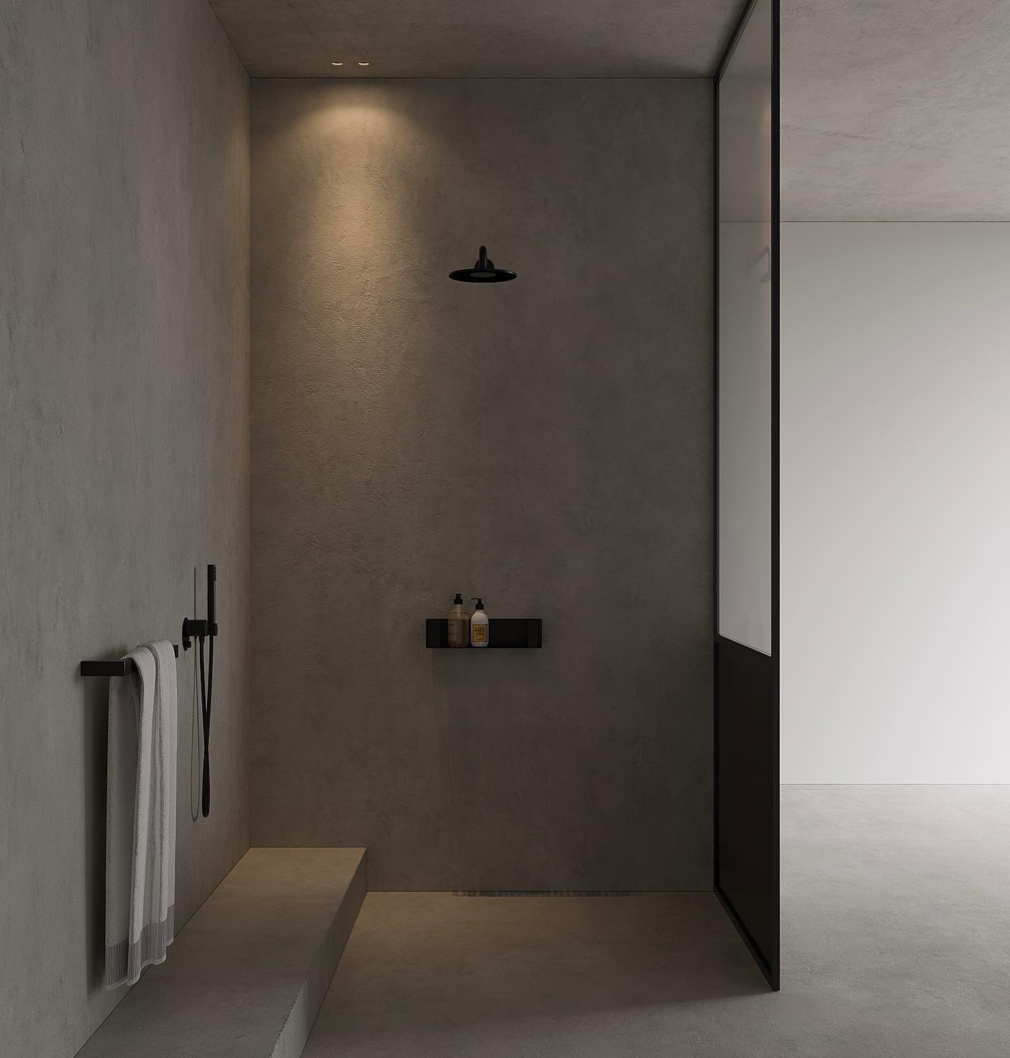 6. the Porcelain Elephant Balancing a Towel on Its Trunk