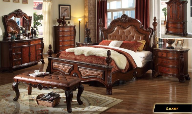 27. Soft Lilac Canopy and Macrame Dreamcatcher Romance