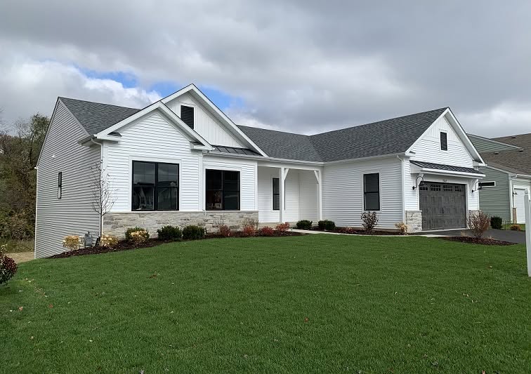 2. Sunlit Stucco and Terracotta Roof Fusion with Vibrant Bougainvillea Accents