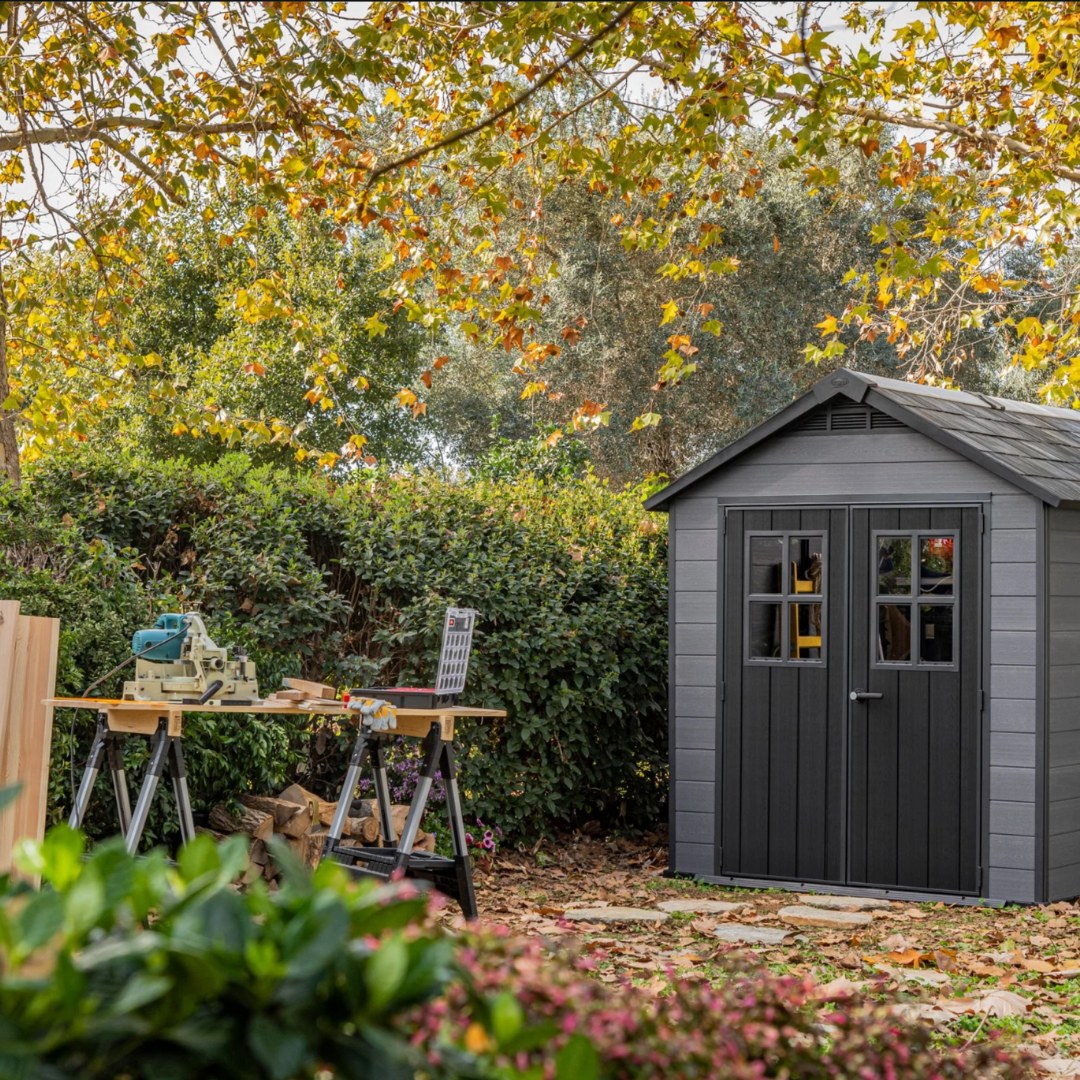 3. the Interwoven Willow Archway and Sunlit Bench Retreat