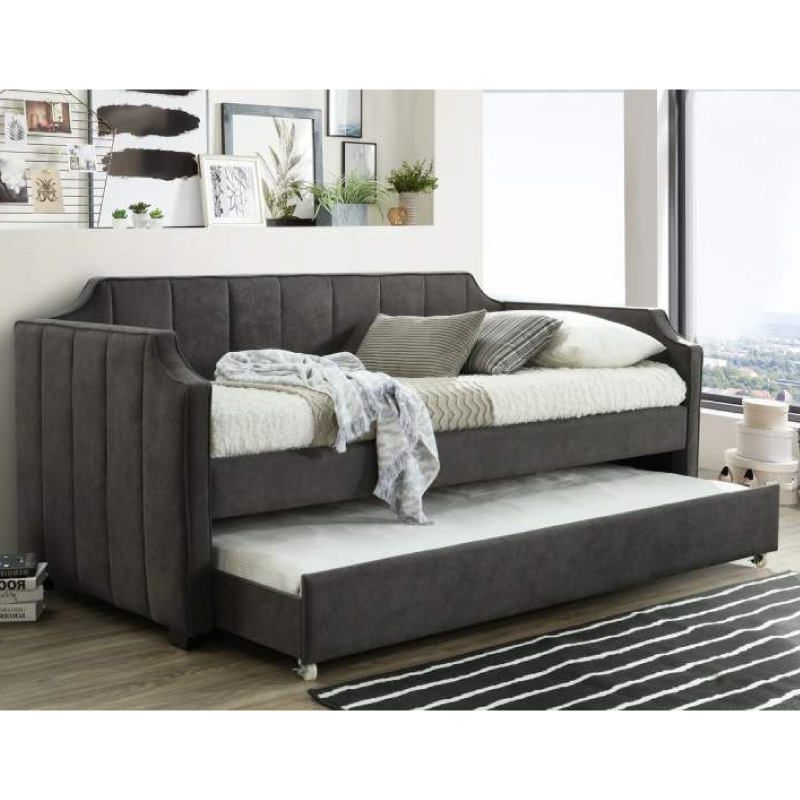 6. the Whimsical Canopy Of Pastel Dreams and Macrame Magic