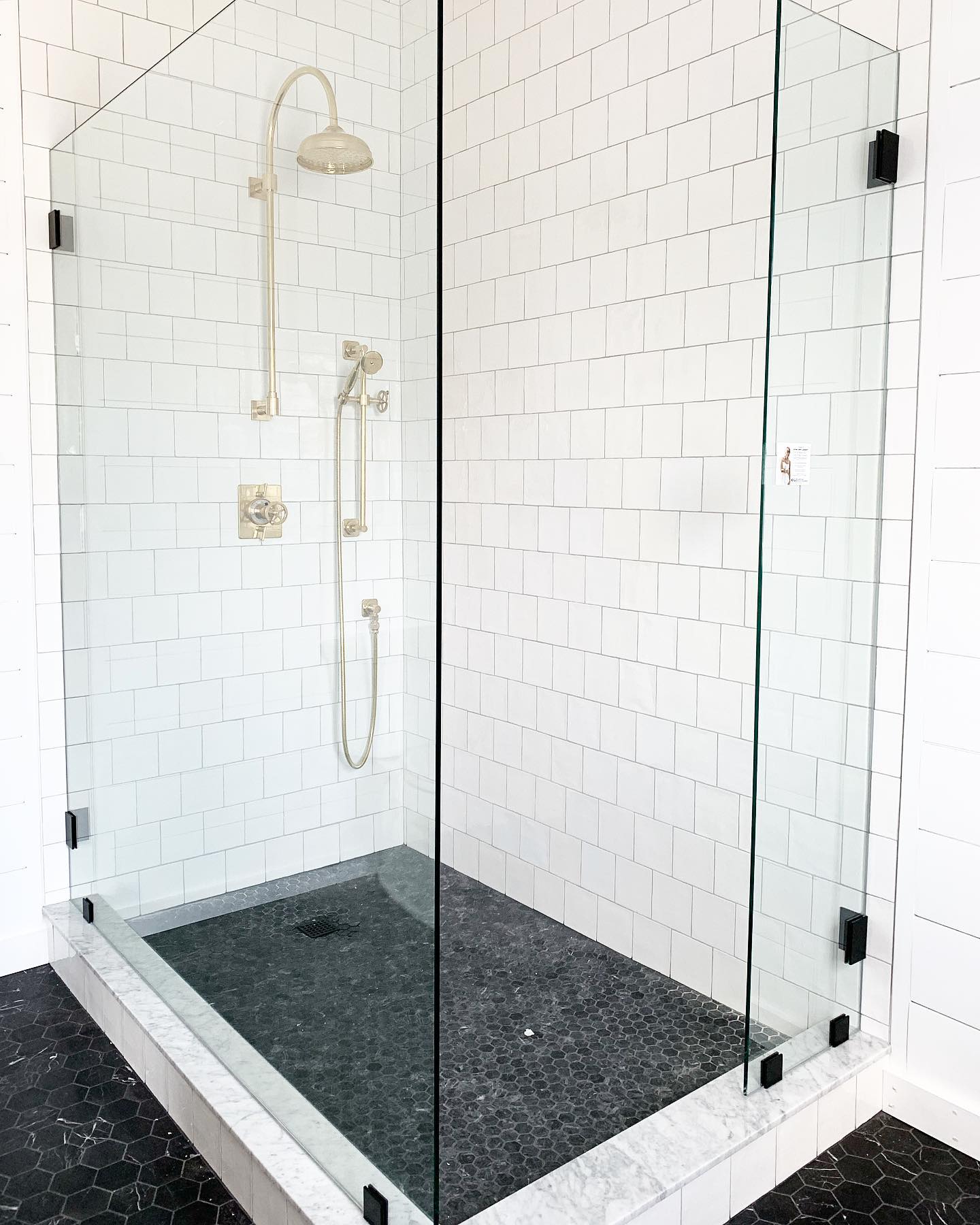 13. the Cascading Waterfall Of River Stones and Greenery