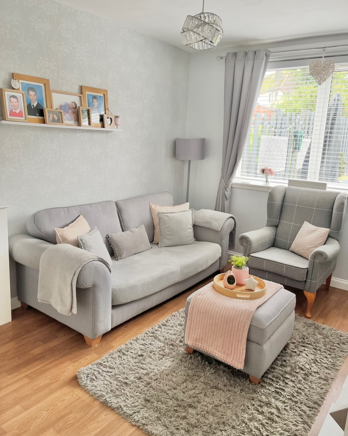 19. the Crimson Velvet Embrace: a Petite Sofa with Gold Accents for the Discerning Minimalist