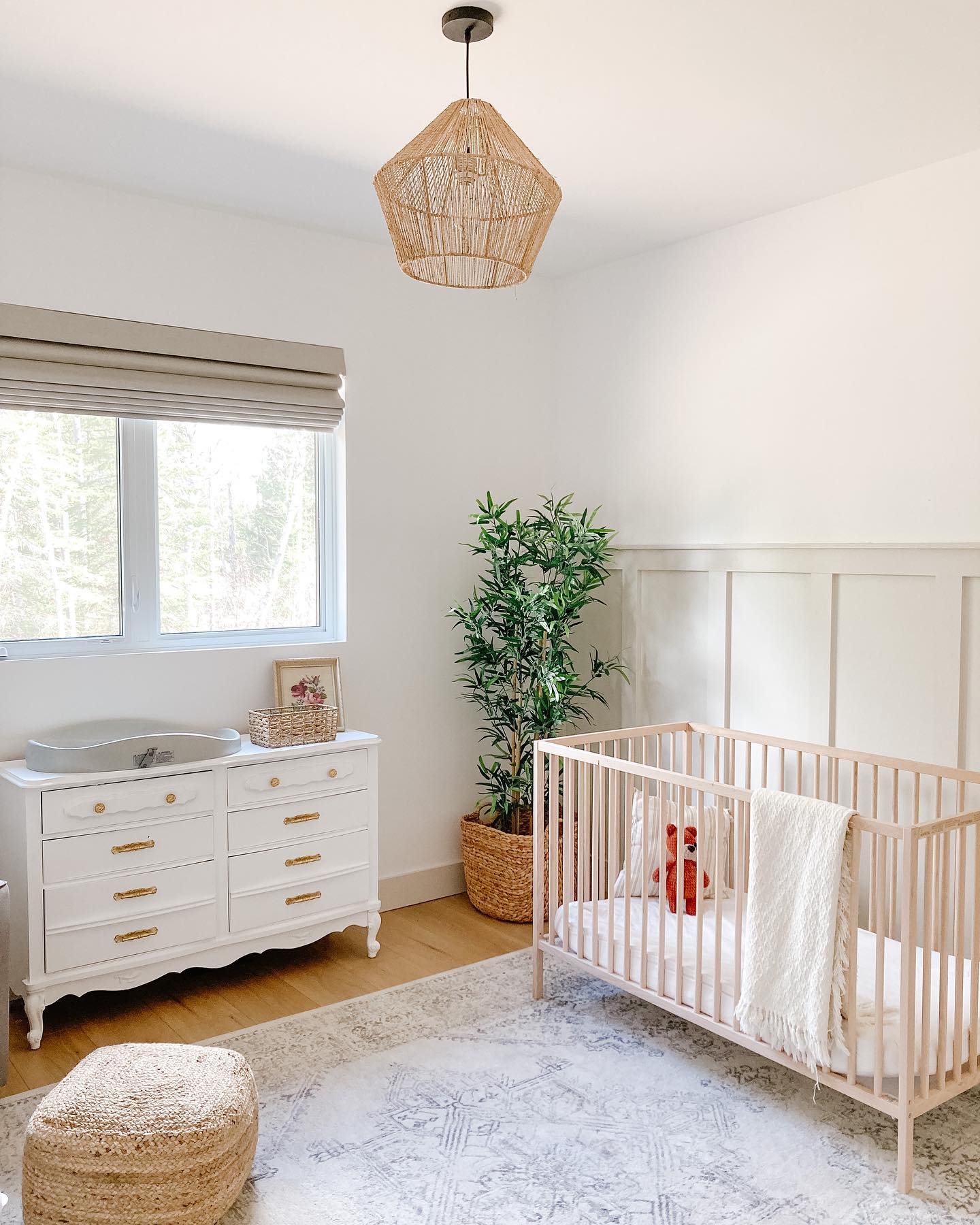 22. the Whimsical Ballet Of Butterflies on a Mint Green Canvas