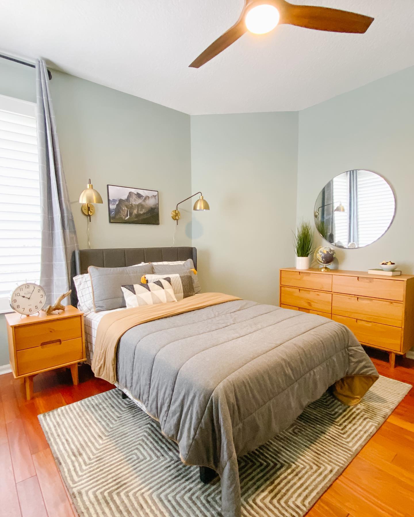 2. Surfboard Skateboard Fusion: the Ultimate Teen Hangout Space