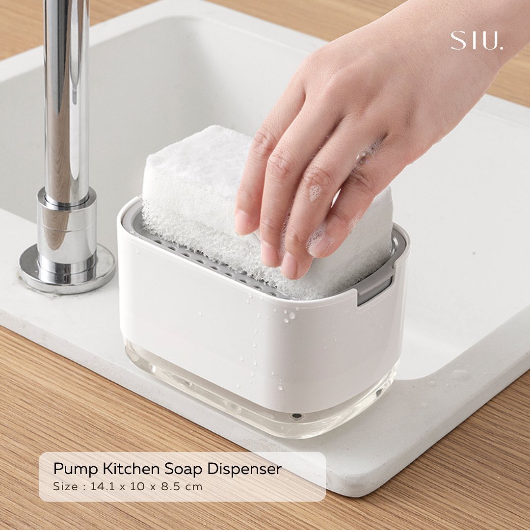 4. a Rustic Wooden Plank with a Miniature Green Cactus Soap Dish