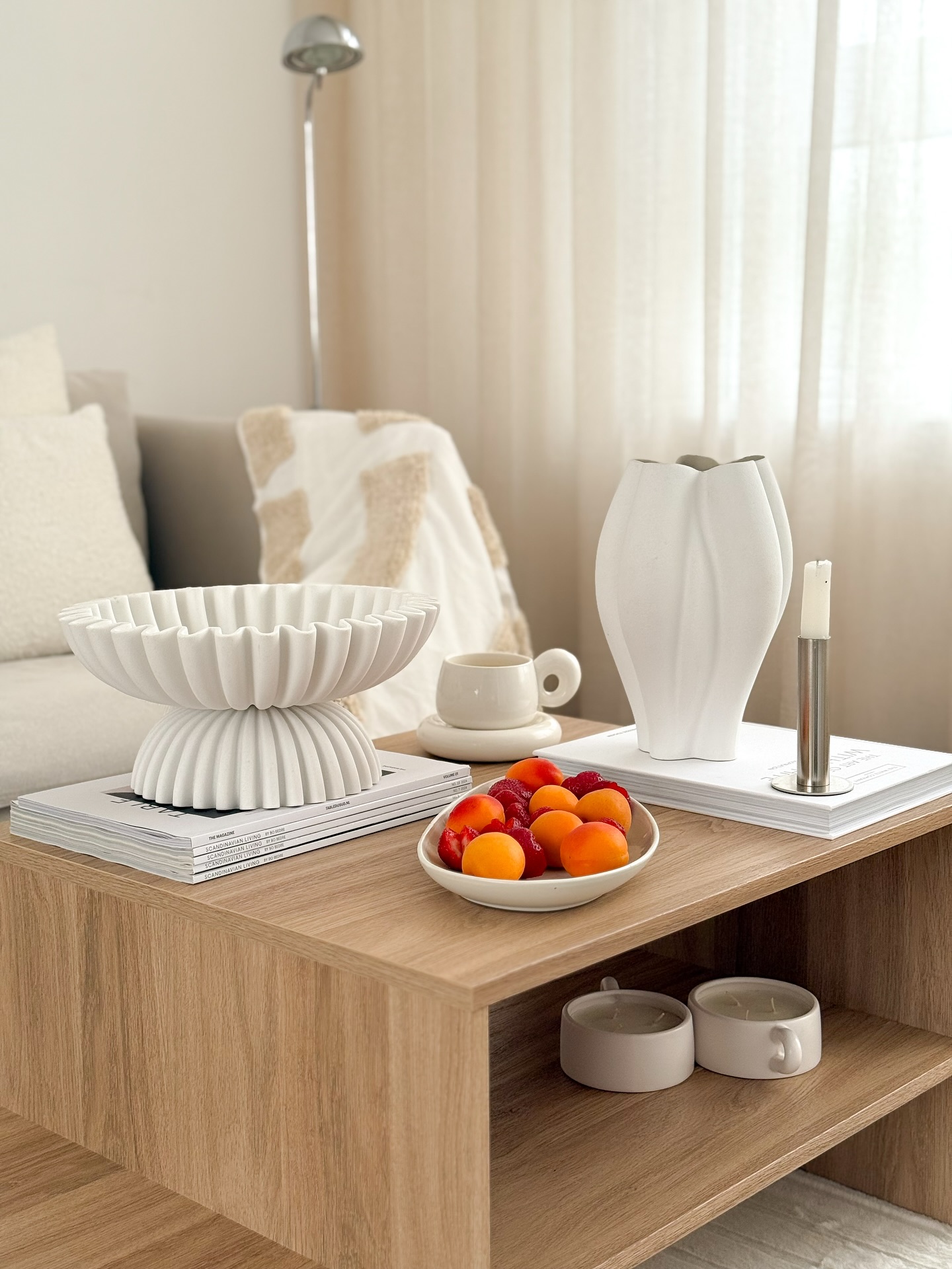 4. a Mosaic Of Memories: Vintage Photos and Rusted Keys on Weathered Wood