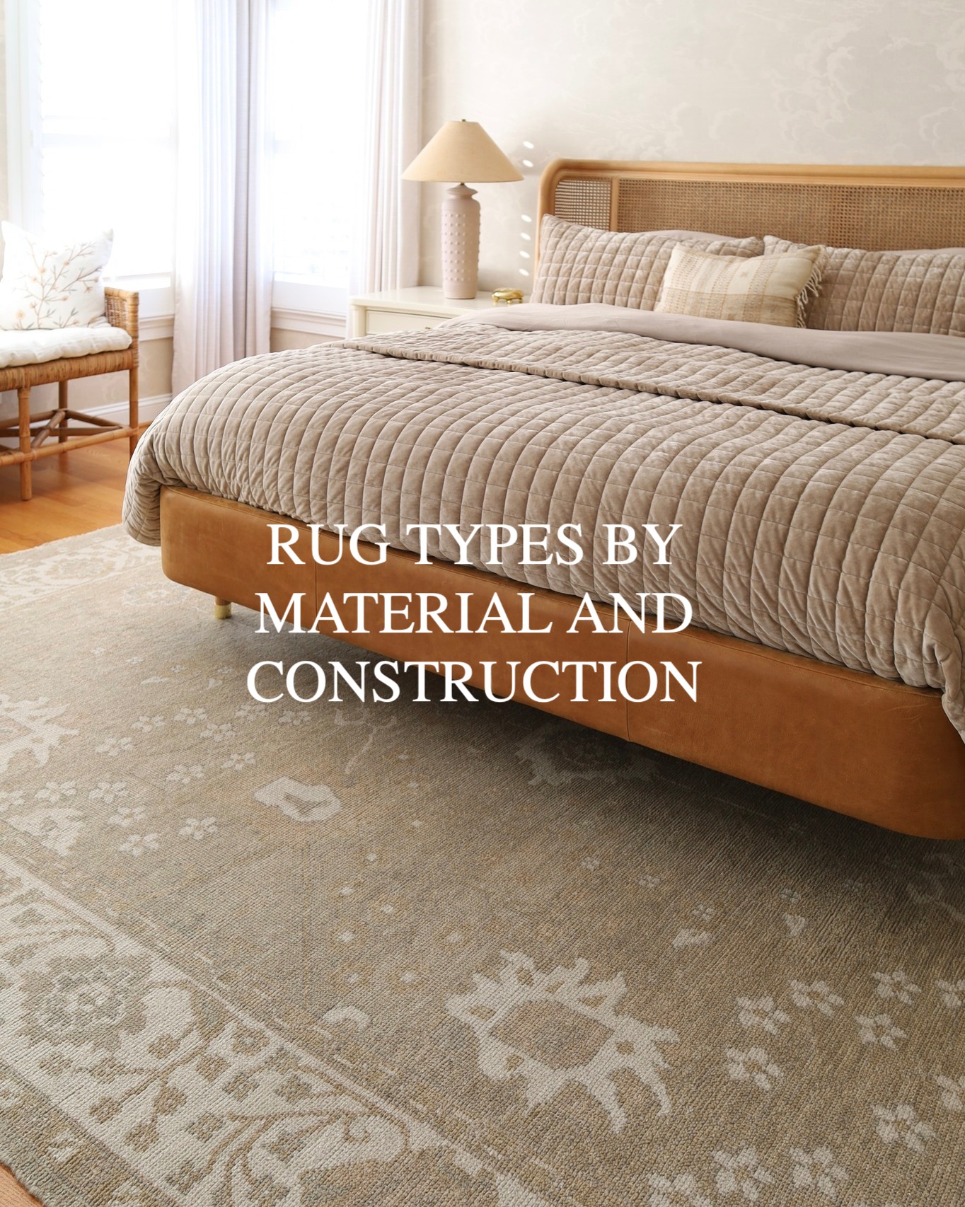 20. the Crimson Whirl Of Geometric Delight on a Cozy Hardwood Stage