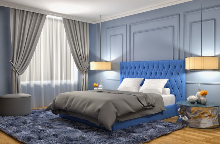 28. Moonlit Garden Elegance with Delicate Lace Overlay and Satin Panels