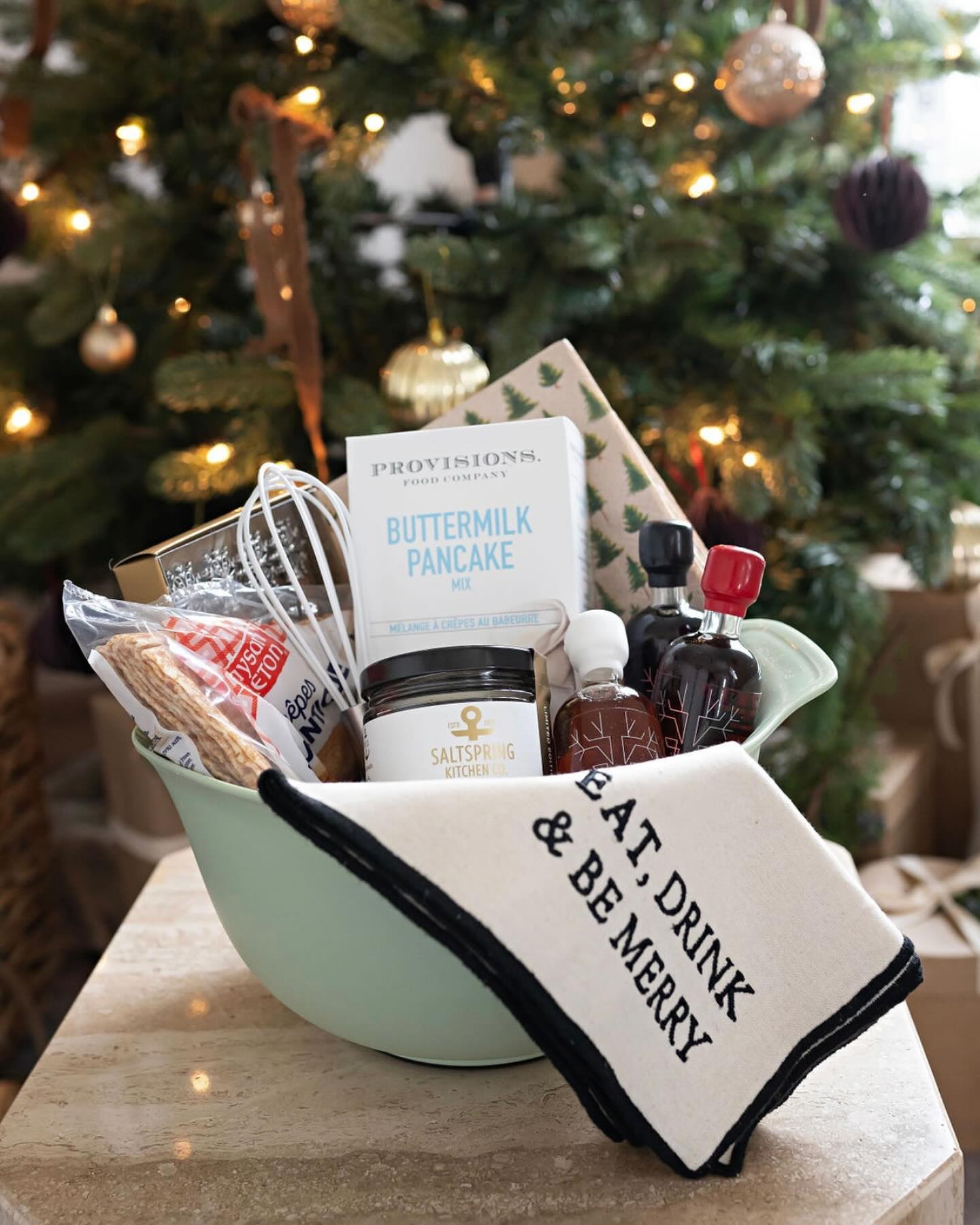 1. Aromatic Citrus Twist with Rustic Charm and Whimsical Tea Cups