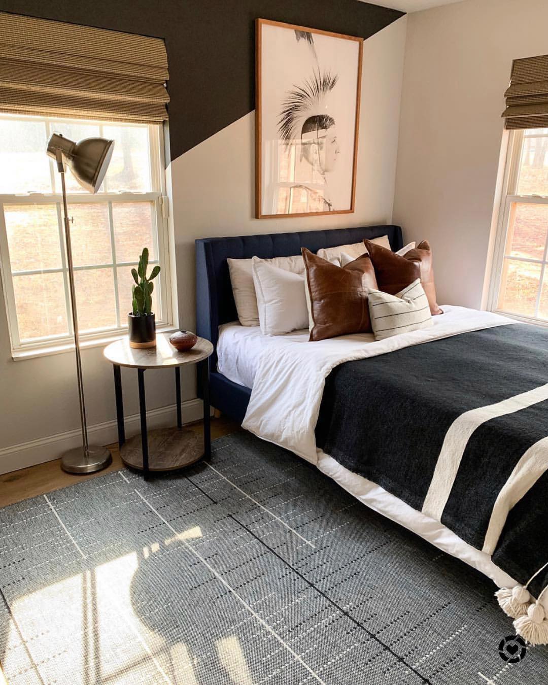 8. Surfboard Shelves and Skateboard Skatepark: a Teen's Adventure Room