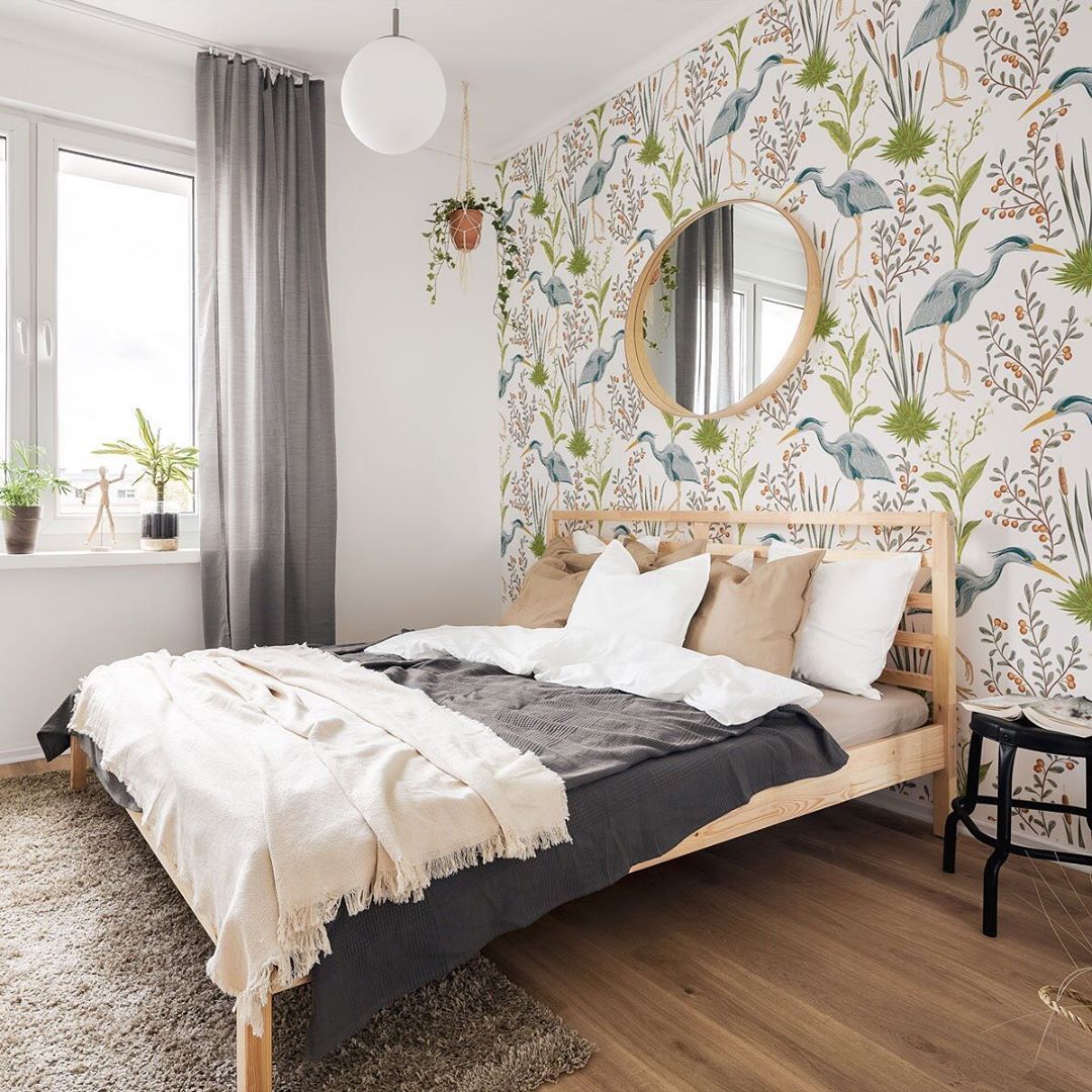 7. a Symphony Of Teal and Gold Geometric Patterns on a White Canvas